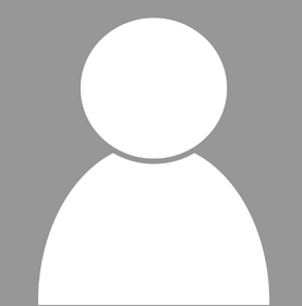 Foto der Pflegedienstleiterin